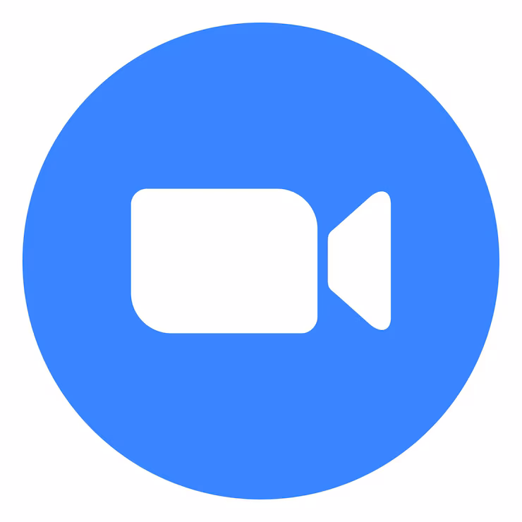 Virtual Attendance