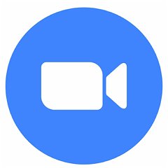 Virtual Attendance