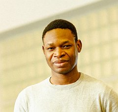 Abdoul Kader Kabor&eacute;