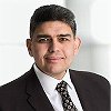 Ahmed E. Hassan