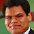 Akond Rahman