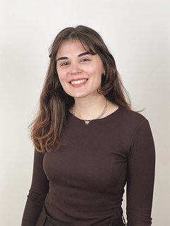 Alessandra Parziale