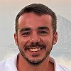 Alessandro Midolo