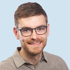 Alexander Brandt