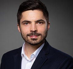 Alexander Schulthei&szlig;