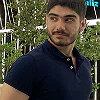 Alireza Hoseinpour