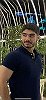 Alireza Hoseinpour