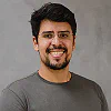 Allysson Allex Ara&uacute;jo