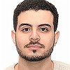 Aly Ahmad