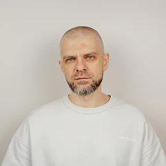 Anatoly Krasnovsky