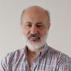 Andres Rodriguez