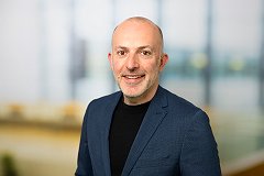 Andy Zaidman