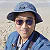 Anh Ho 