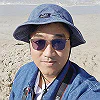 Anh Ho 
