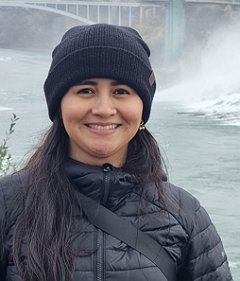 Anielle Severo Lisboa de Andrade