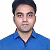 Antu Saha