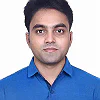 Antu Saha