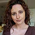Arianna Fedeli