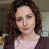 Arianna Fedeli