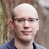 Arnout Engelen