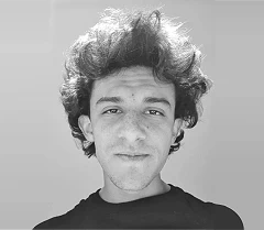 Arthur Pilone