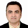 Ashkan Sami