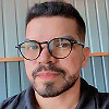 Awdren Font&atilde;o