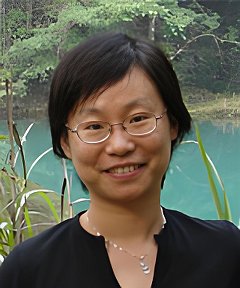 Beijun Shen