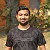 BIKASH SAHA