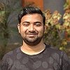 BIKASH SAHA