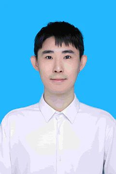 Boqin Qin