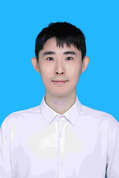 Boqin Qin