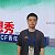 Boyang Yang