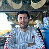 Burak Yetiştiren