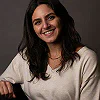 Caren Rizk