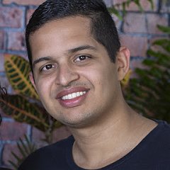 Cau&atilde; Ferreira Barros