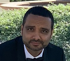 Celal Ziftci