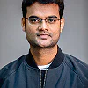 Chandra Sekhar Maddila