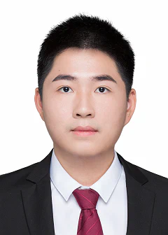 Cheng Wen