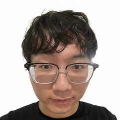 Chenyu Wang