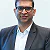 Chetan Arora
