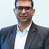 Chetan Arora