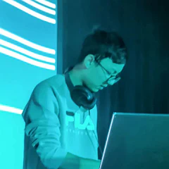 Chihao Shen