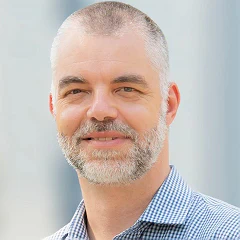 Christoph Treude