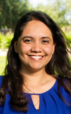 Cindy Rubio-Gonz&aacute;lez