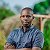 Daniel Ogenrwot