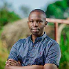 Daniel Ogenrwot