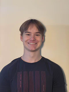 Daniel Penner