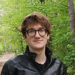 Daniel Plan&ouml;tscher