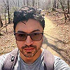 Daniel Rodriguez-Cardenas